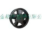 1pc new fan FP-108EX-S1-S 220V 0.22A 38W 172*150*51MM freeship