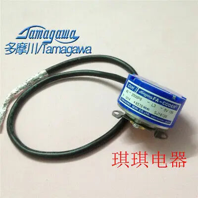 1pc new OIH48-2500P8-L3-5V TS5214N8578 TAMAGAWA
