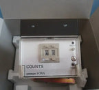 H7AN-2 H7AN-2D 1PC New Omron New in box free shipping