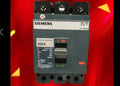 1pc      Siemens  3VT8320-1AA03-0AA0  200A  circuit breaker  free shipping