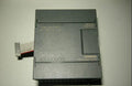 6ES7 253-1AA22-0XA0 6ES7253-1AA22-0XA0 1PC Used Siemens free shipping