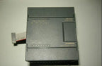 6ES7 253-1AA22-0XA0 6ES7253-1AA22-0XA0 1PC Used Siemens free shipping