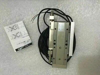 1PC NEW NOK PPUS-SD12-45-TP-QR-RB12LA