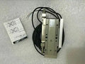 1PC NEW NOK PPUS-SD12-45-TP-QR-RB12LA