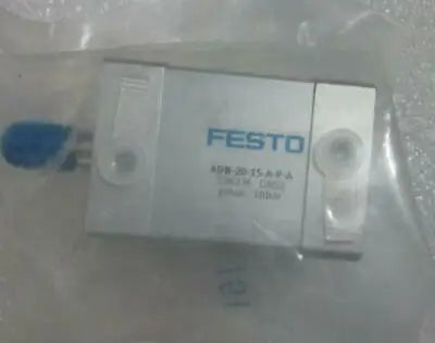 1PC NEW FESTO ADN-20-15-A-P-A (536236)