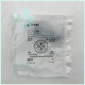 1pc new FESTO 18497 FBSD-GD-7