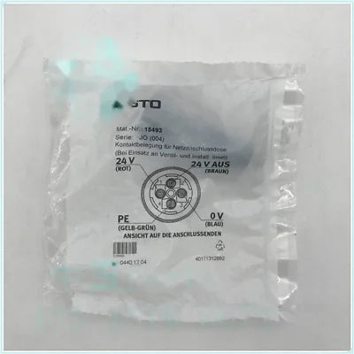 1pc new FESTO 18497 FBSD-GD-7