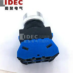 1pc new ABW120S IDEC