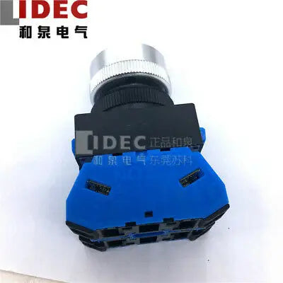 1pc new ABW120S IDEC