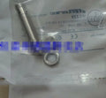 1pcs IFM IFC229 free shipping