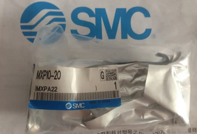 MXP10-20 MXP1020 1pc New SMC free shipping