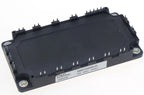 7MBR75SB060-50 7MBR75SB06050 1PCS NEW FUJI MODULE free ship