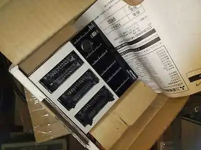 1pc new FX2N-96MT