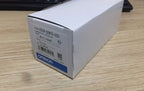 New Omron E5CN-Q2MTD-500 Temperature Controller free shipping