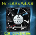 1pc new AFB1224EHE 1.05A 12 12038 24V