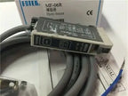 1pc new FOTEX MF-06R