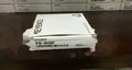 1pc new KEYENCE fs-n13p fs-n14p
