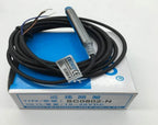 SC0802-N SC0802N 1PC New RIKO Proximity Switch free ship