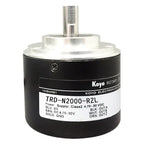 1pc new KOYO TRD-N2000-RZL
