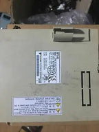 1pc new Yaskawa MP940/D