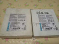 1pc new 3TK2822-1CB30