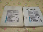 1pc new 3TK2822-1CB30