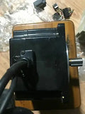 1pc new Yaskawa SGMPH-08AAA41