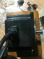 1pc new Yaskawa SGMPH-08AAA41
