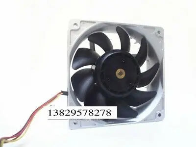 1pc new 93G1248P1G03 12038 48V 1A 12CM