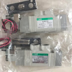 1PC  NEW   CKD    4JA319-08-E2-3   free  shipping