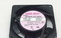 1pc new 3610PS-22T-B30 220V 13/10W NMB 929225MM