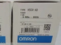 New IN BOX Omron PLC H5CX-AD
