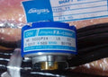 TS5217N569(OIH48-5000P24-L6-5V) 1PC New Tamagawa Smartsyn Resolver free ship