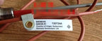 1PC New in box SIEMENS QAE26.91