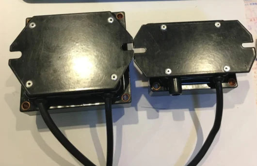 1PC  NEW   TAISI   XT-06   free shipping