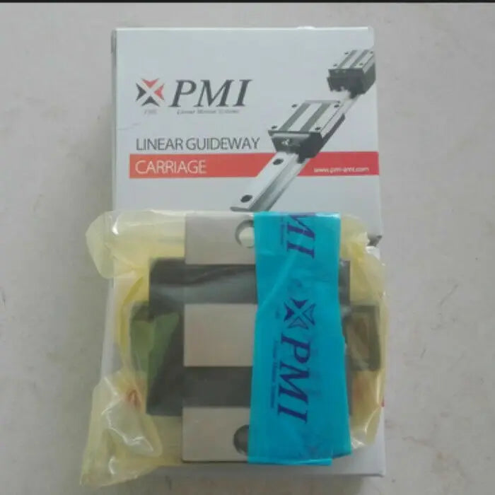 1PC  NEW   PMI   MSA20LESSF0      free  shipping
