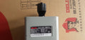 HY2-30 HY230 1PCS NEW West Germany inverted switch 5.5KW free ship