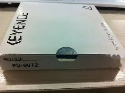 1pc new KEYENCE FU-66TZ