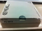 1pc new KEYENCE FU-66TZ