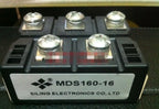 1pcs NEW MDS160-16 MDS16016 MDS160-16 free ship