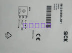 IM12-04BNS-ZW1 IM1204BNSZW1 1pc New SICK free shipping