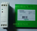 LT3SA00ED 1PC NEW Schneider
