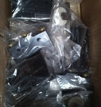 Z-15GW25-B Z15GW25B 1Pcs OMRON travel switch free ship
