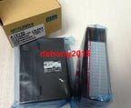 New in Box Mitsubishi PLC A1SY80 AISY80