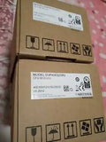 1pc new DVP40ES00R2