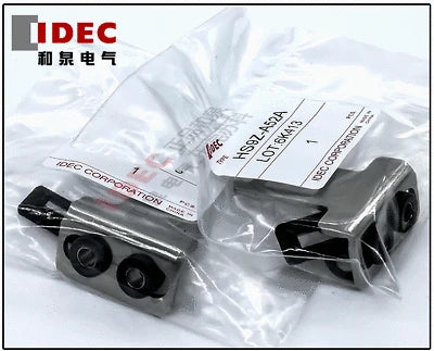 1pc new HS9Z-A52A IDEC
