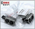 1pc new HS9Z-A52A IDEC