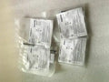 1PC NEW FESTO SIEN-M8NB-NS-S-L (150393)
