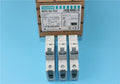 1pc     Siemens   1P  1A  5SY6101-7CC   circuit breaker  free shipping