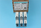 1pc     Siemens   1P  1A  5SY6101-7CC   circuit breaker  free shipping